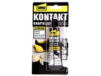 Lepidlo UHU Kontakt tekutý 42g